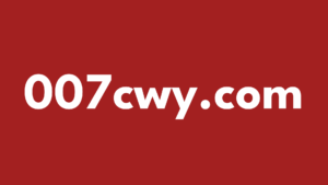 007cwy.com - Kostengünstige Exact Match Domains bei freie.domains. Jetzt Domain kaufen und mit eigenem Webprojekt starten!