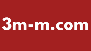 3m-m.com - Kostengünstige Exact Match Domains bei freie.domains. Jetzt Domain kaufen und mit eigenem Webprojekt starten!