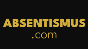 absentismus.com - Der deutsche Begriff „Absentismus” bezieht sich direkt auf Fehlzeiten am Arbeitsplatz – ein hochrelevantes Keyword für HR-Beratungsunternehmen.