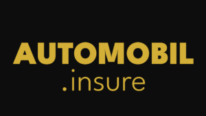 automobil.insure - Exact Match Domain für Kfz-Versicherungen.Eine äusserst wertvolle Keyword-Kombination: Automobil und Insure.