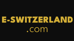 e-switzerland.com - Das digitale Tor zur Schweiz.Diese Domain eignet sich perfekt für E-Business, Fintech, Tourismus oder Regierungsprojekte.