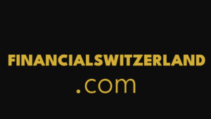 financialswitzerland.com - Der weltweite Ruf der Schweiz im Finanzbereich in einer Domain. Diese exakt passende Domain ist ideal für Banken, Investmentfirmen