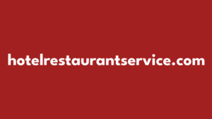 hotelrestaurantservice.com - Kostengünstige Exact Match Domains bei freie.domains. Jetzt Domain kaufen und mit eigenem Webprojekt starten!