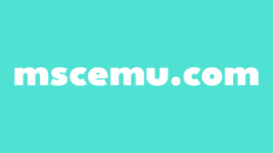 mscemu.com - Kostengünstige Exact Match Domains bei freie.domains. Jetzt Domain Premium Domain kaufen und mit eigenem Webprojekt starten!