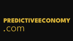 predictiveeconomy.com - Die Zukunft der KI-gestützten Wirtschaftsprognosen. Ideal für Thinktanks, KI-Unternehmen und Forschungseinrichtungen.