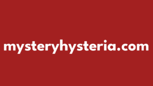 mysteryhysteria.com für Projekte und Websites, die sich besondere Themen behandeln, wie Mystik oder Online Shops mit spannenden Produkten führen.